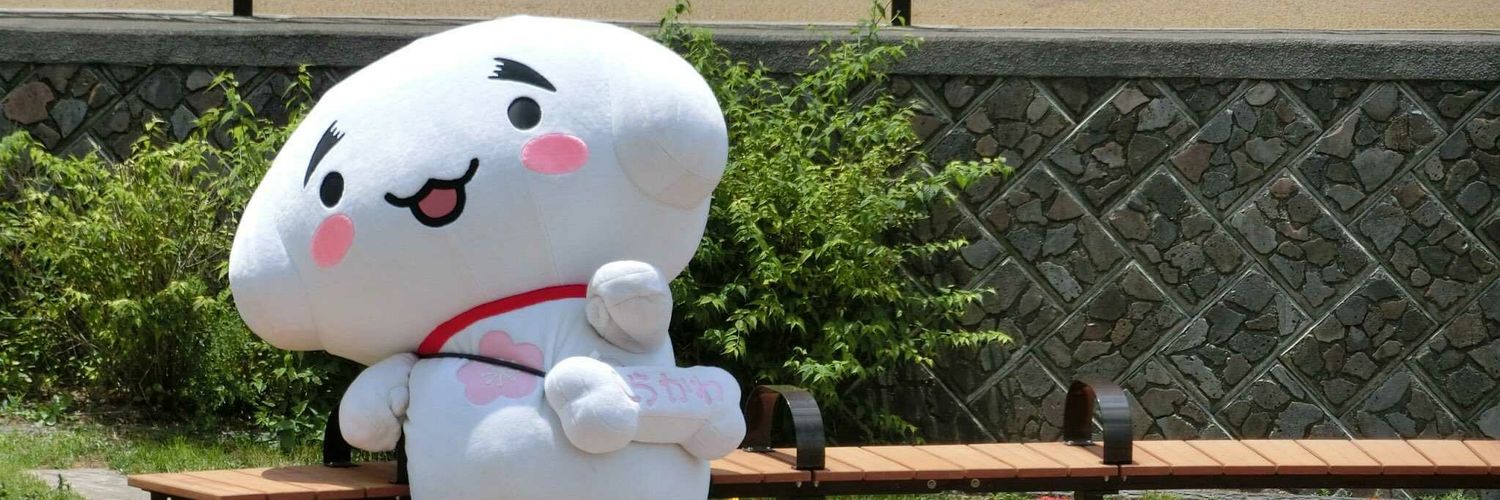 モー子🪡🫧🍭 banner