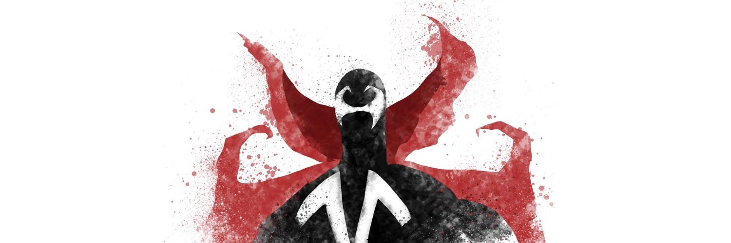 koxmoz kox banner