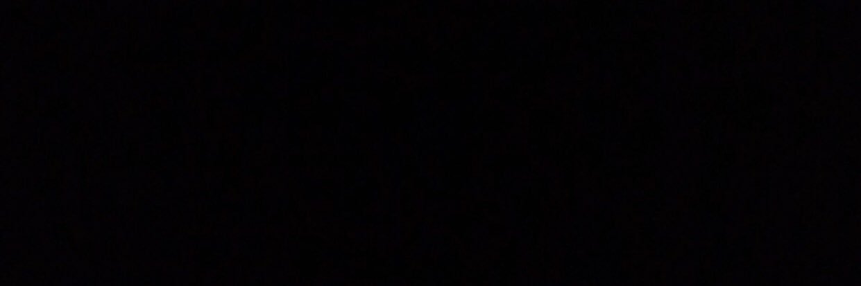 boywithAriDNA's profile banner image