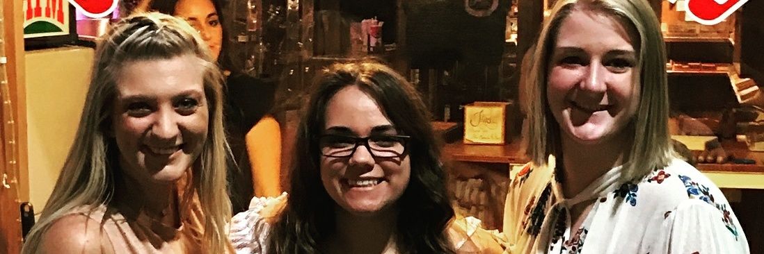 QuillinMckenna's profile banner image