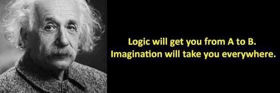 Azita Esmaili banner