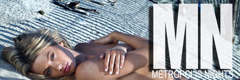 MetropolisMagNJ's profile banner image