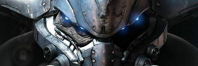 zianbfn1's profile banner image