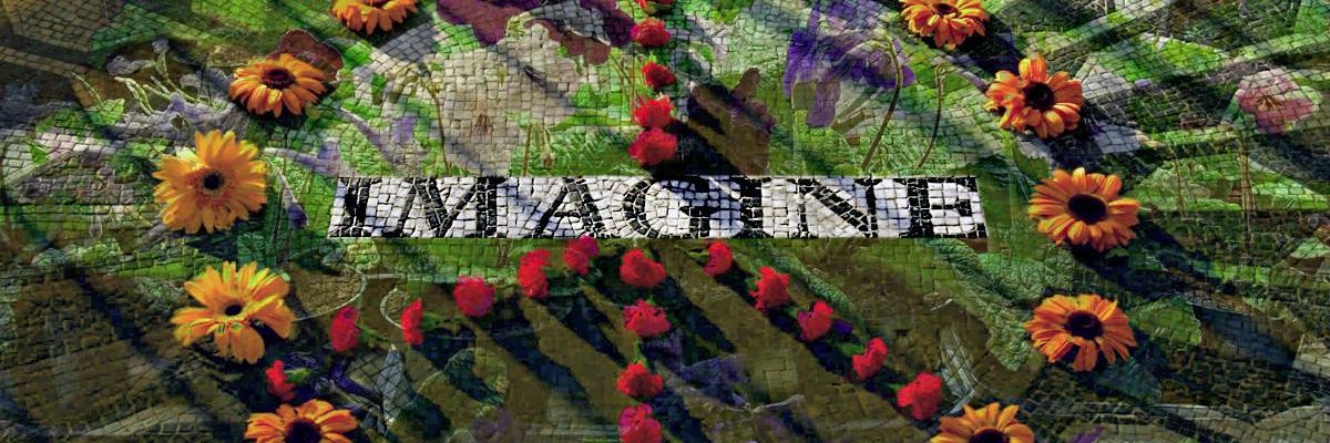 Che_Wua's profile banner image