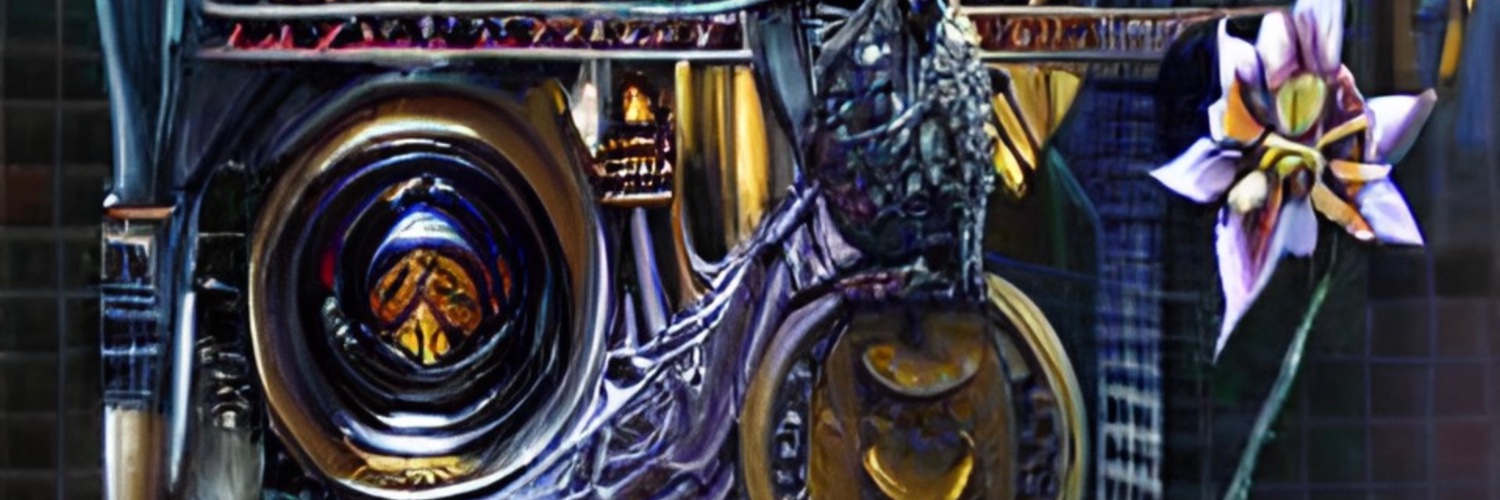 Cr_X_ER's profile banner image