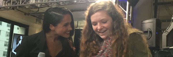 dinosorrells Profile Banner