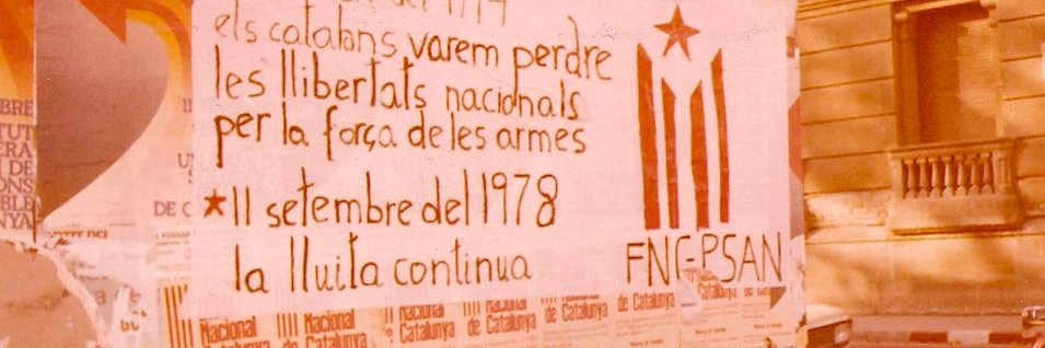 FDEIP banner