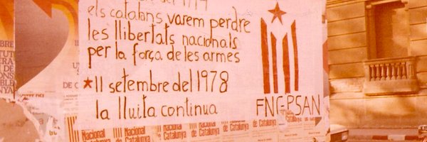fdei_ponent Profile Banner