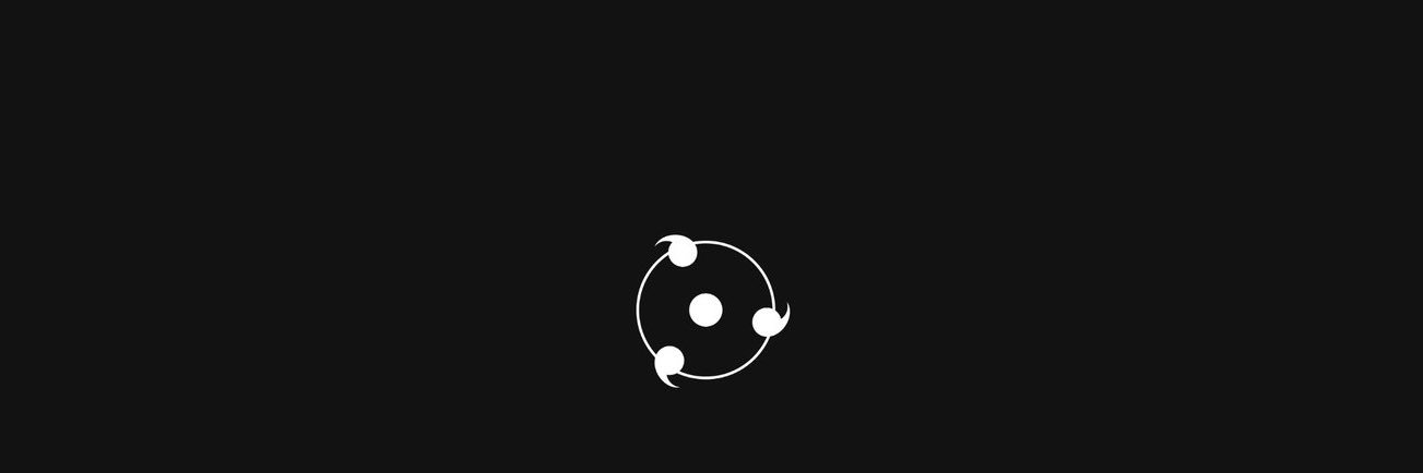 _xjws's profile banner image