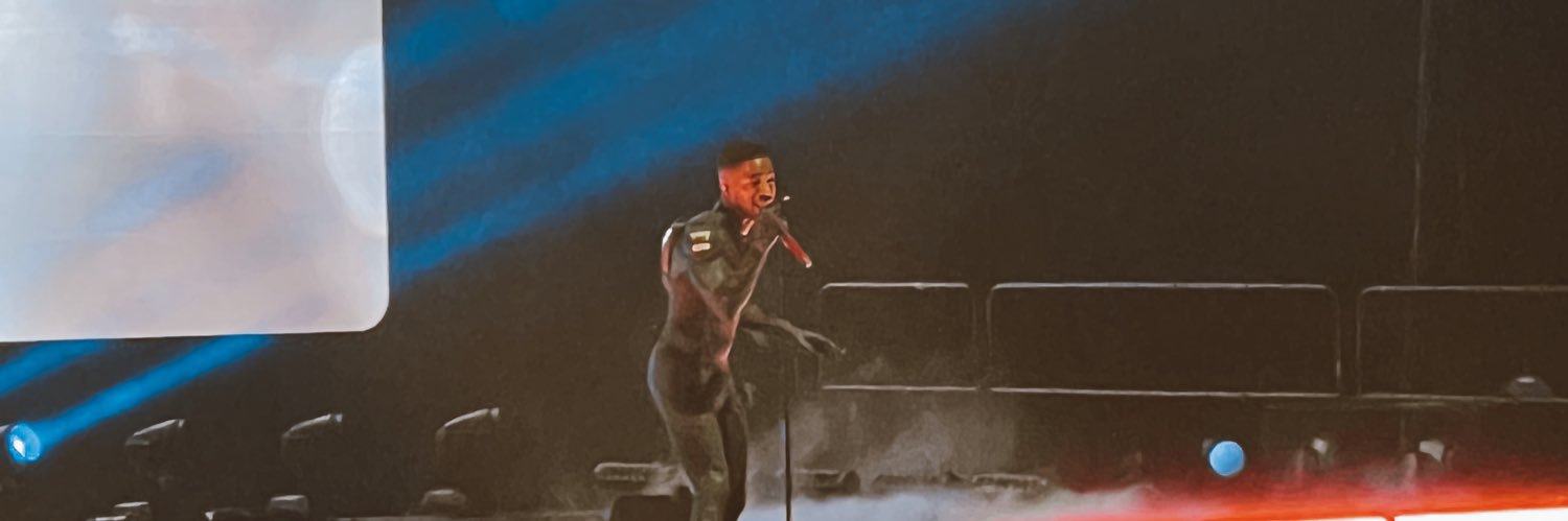 dinarauno's profile banner image