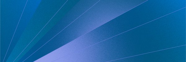 redactedadrian Profile Banner