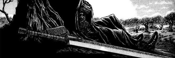 xazyyyy Profile Banner