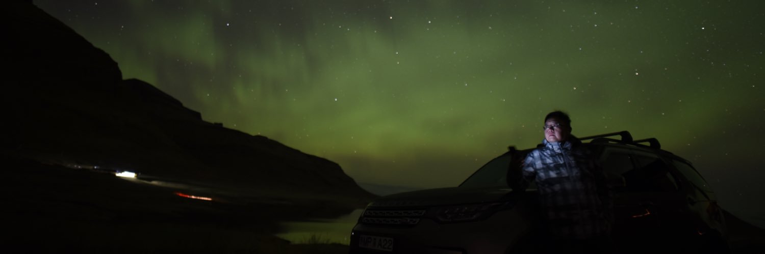 popkrub's profile banner image