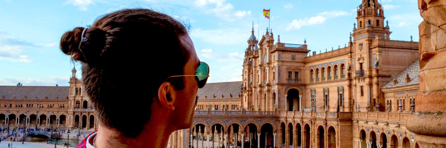 Renyk_FT's profile banner image