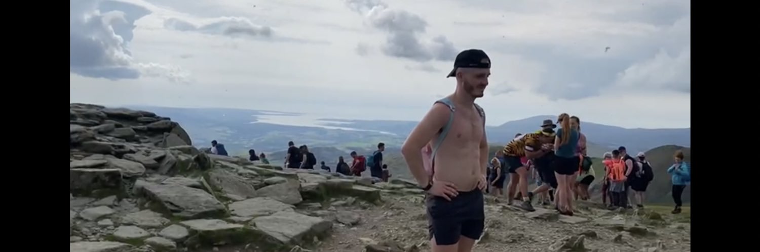 JoeeeElliott's profile banner image