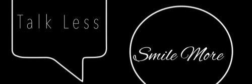 JAStevensII's profile banner image