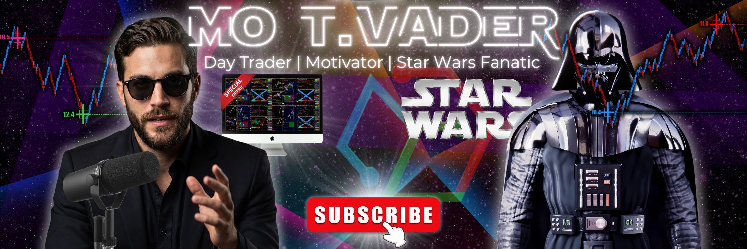 Mo T.Vader banner