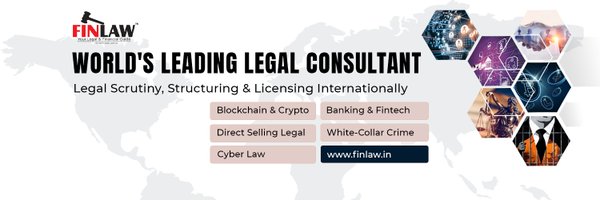 Finlaw Consultancy Profile Banner