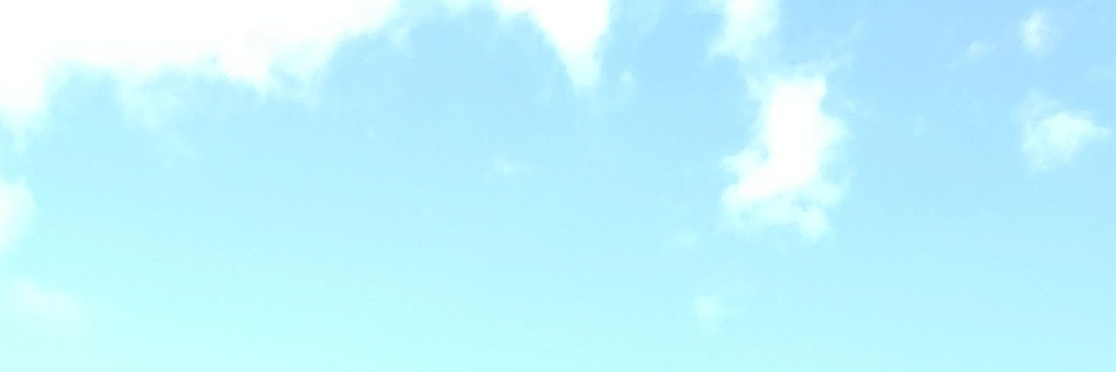 imo_imo_imomi's profile banner image