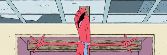 mattydeeznut's profile banner image