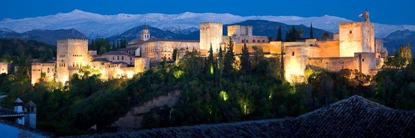 mjsanchezrubio Profile Banner