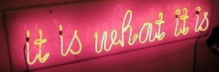 MeliSabry's profile banner image
