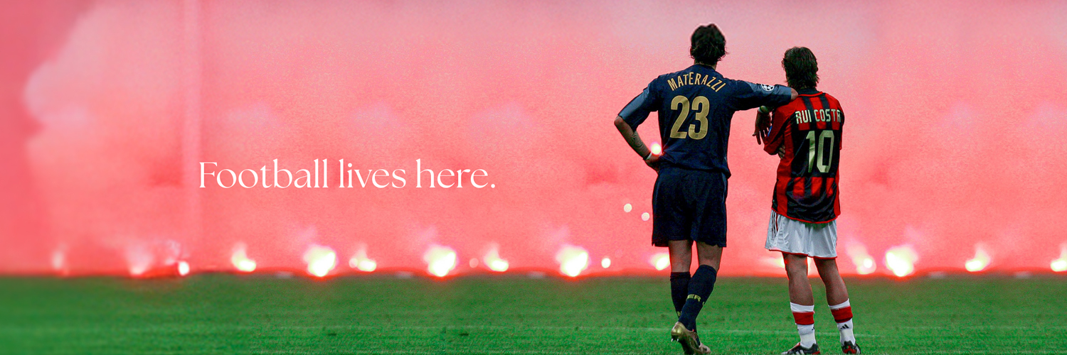 OhMyGoalUS's profile banner image