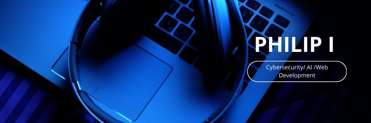 phil_iSecure's profile banner image