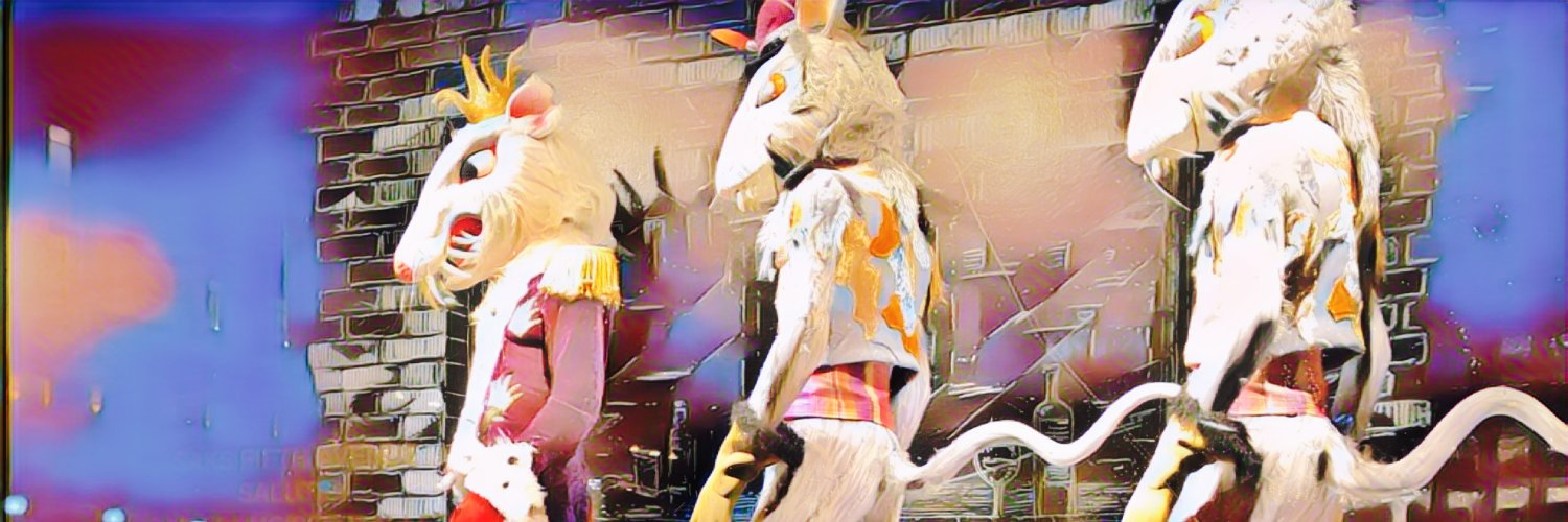 Sarafinamephus banner