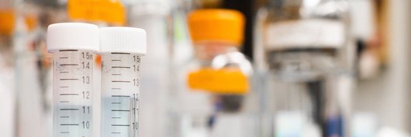 jakstattarget Profile Banner