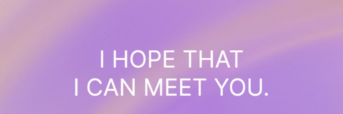 kiritai's profile banner image
