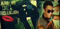 Elion2494's profile banner image