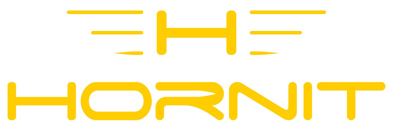 thehornit's profile banner image
