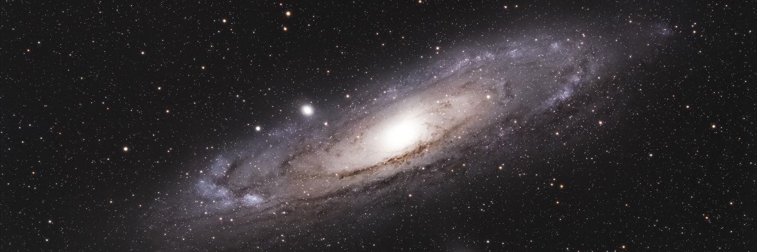 Viktor Schmidt banner