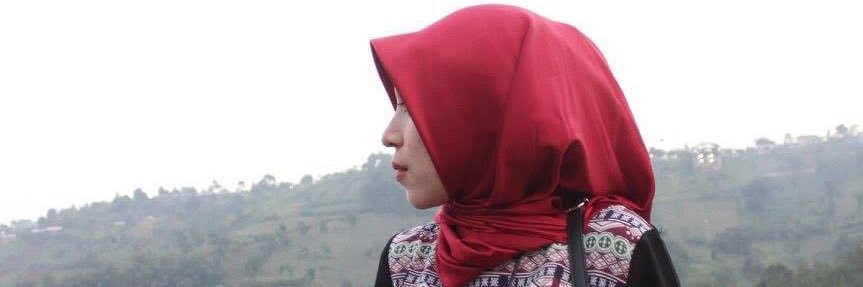 Nurul_Apratiwi's profile banner image