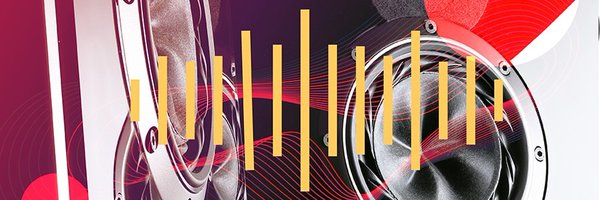 joelbeckerman Profile Banner