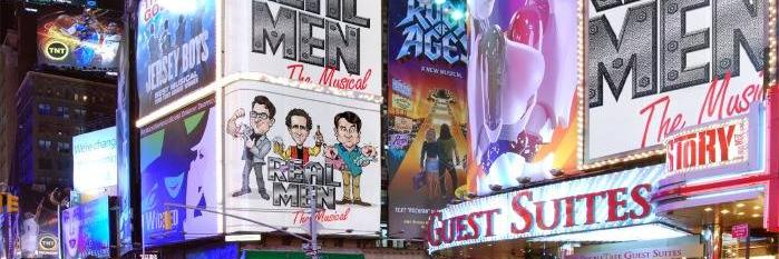 RealMenMusical's profile banner image