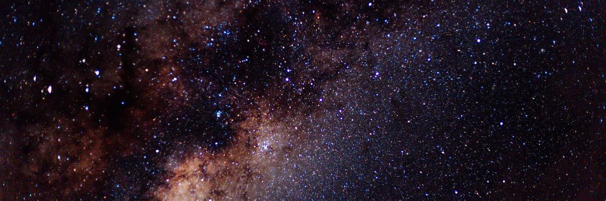 _wh0_me_'s profile banner image