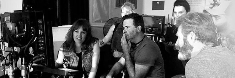 Brian Herzlinger banner