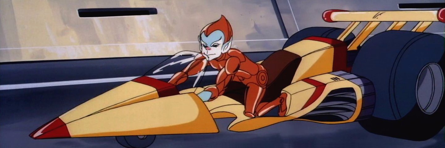 grouchok's profile banner image