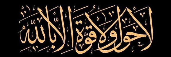 Aku Zaidi 🇲🇾🔻🇵🇸 banner