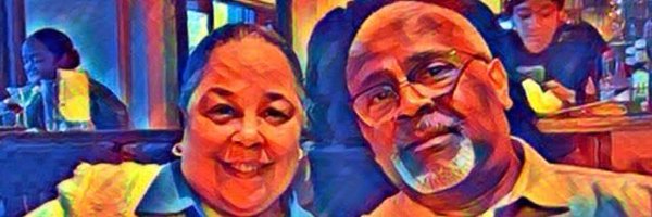 DancingRef Profile Banner