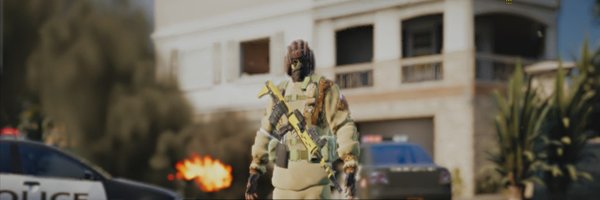 Elaballsack Profile Banner