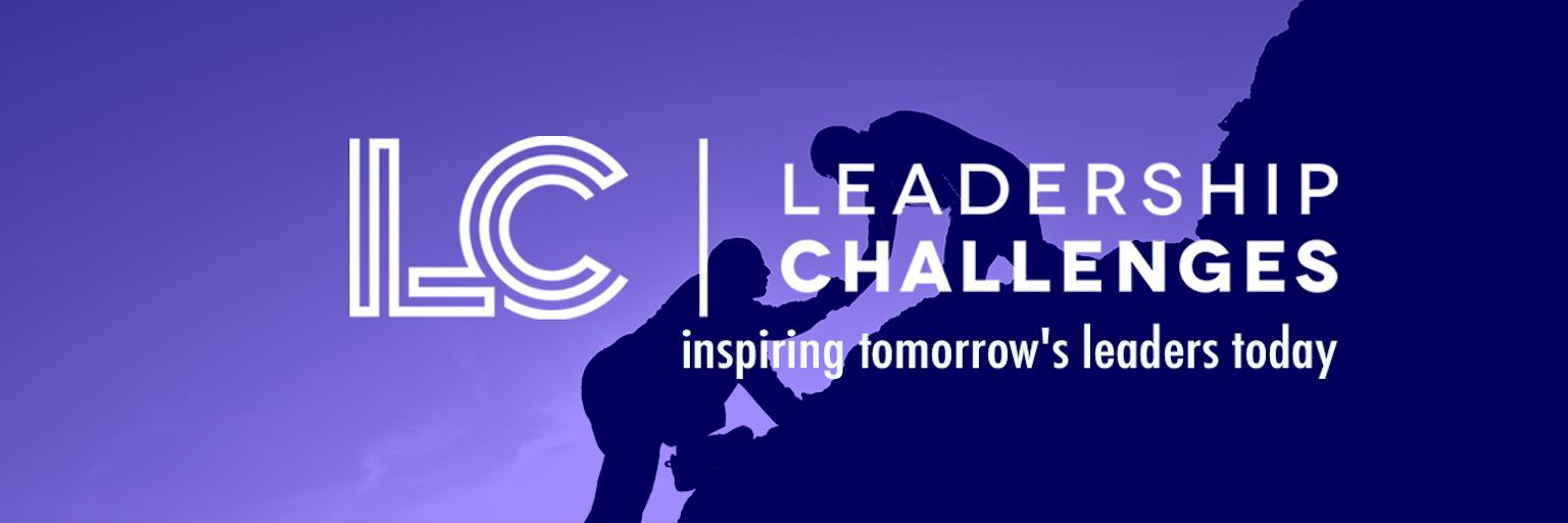LeadershipChallenges banner