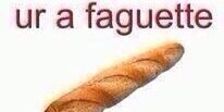 LewieCarmichael's profile banner image