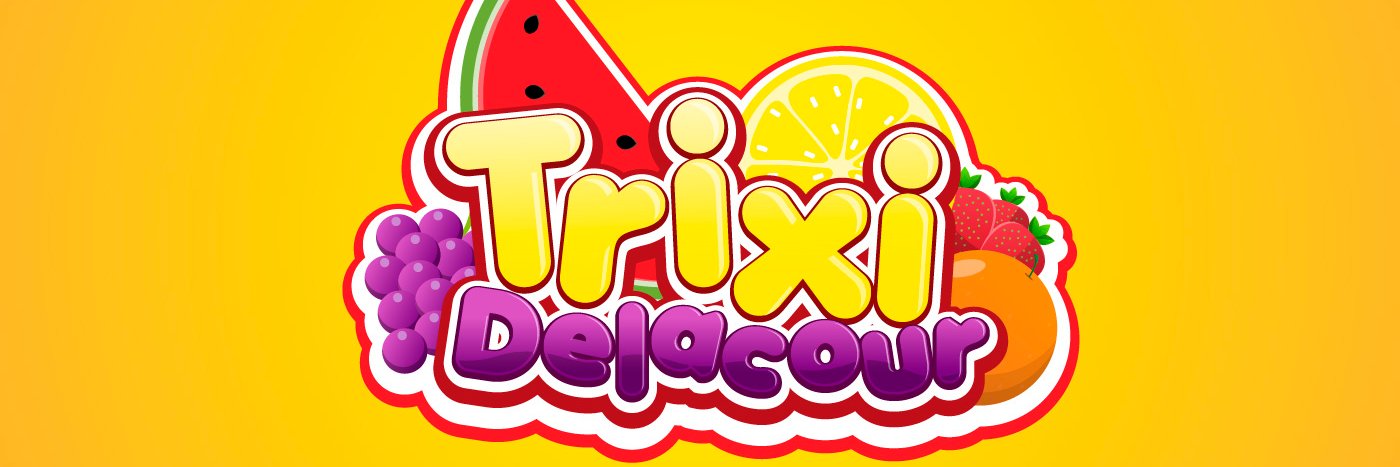 Trixi_Delacour's profile banner image