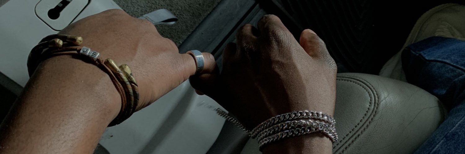 alien’s shotgun rider banner