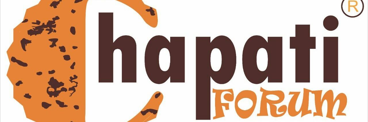 Chapatiforumke's profile banner image