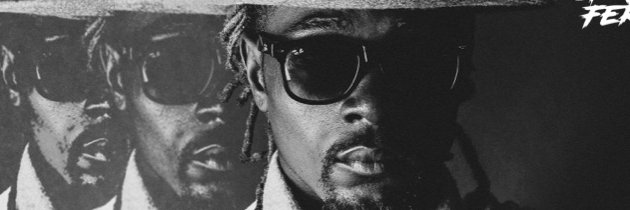 dayronferguson's profile banner image