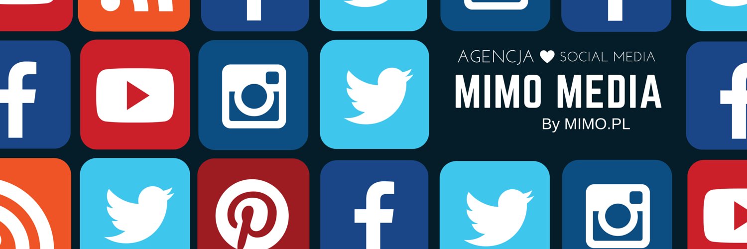 MimoMediaPL's profile banner image
